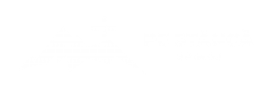 Pe Stâncă Șoimoș